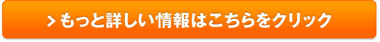 リメイ ターマルウォータークレンジング販売サイトへ